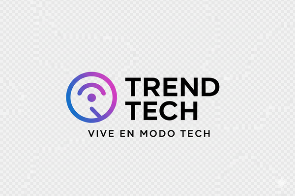 Mi tienda