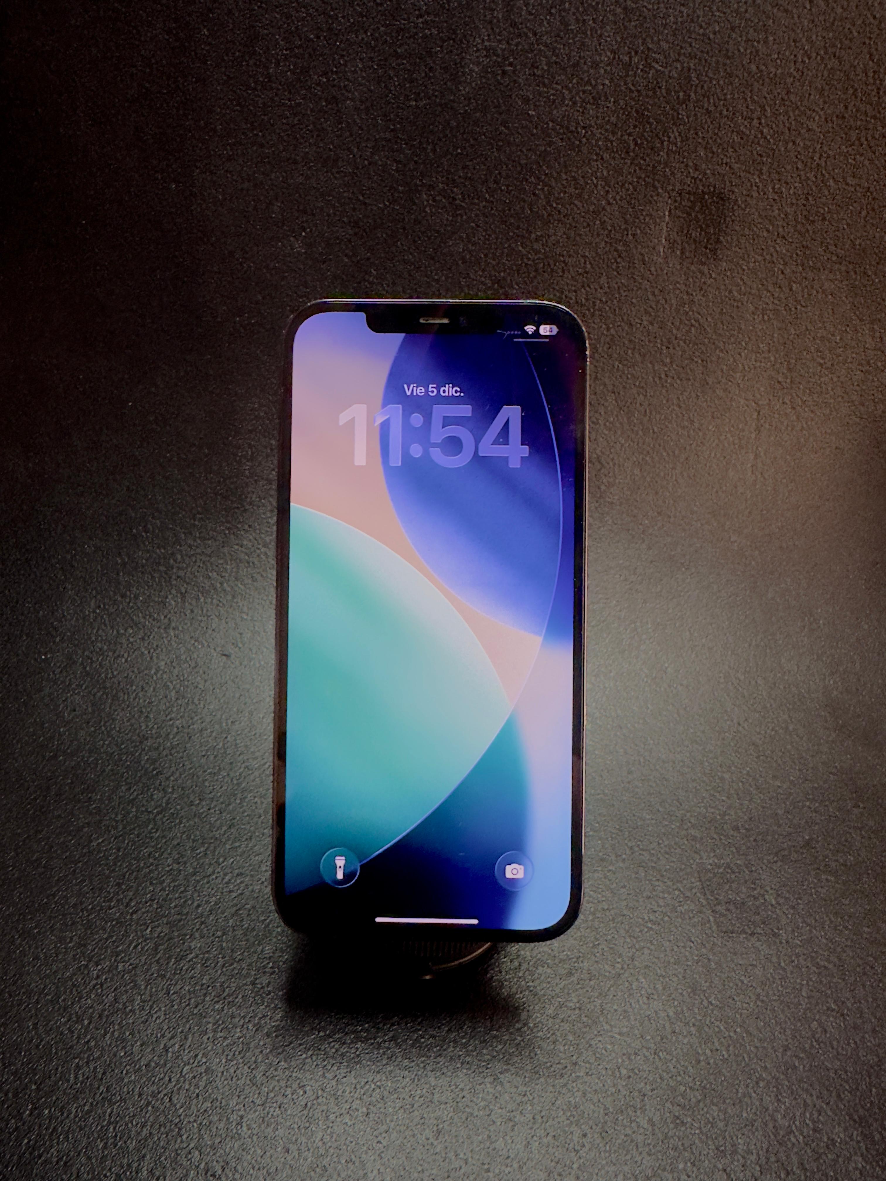 Soporte magnético para celular K10a