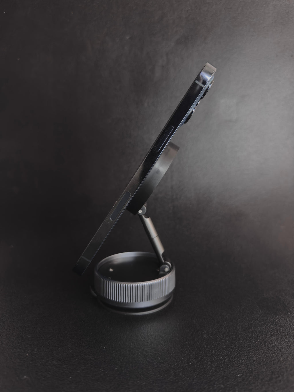 Soporte magnético para celular K10a